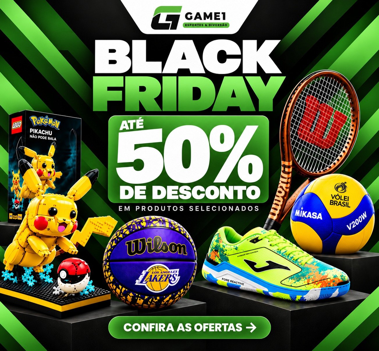 ofertas black friday game1