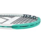 383612c6d9abcf8cf884f43682a46c0e