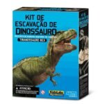 161e7cd5a6846687de62bc8a0ce015d0