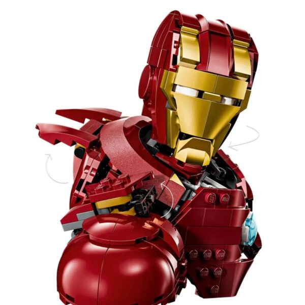 c03c44a6694425b7172b90c0238cdb91