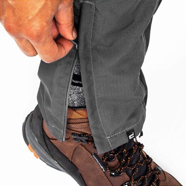b7ff5f419fb9e2b7a0da3405d15d33c4