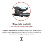 da10240e9bf4d88329ad456d69b06cf7