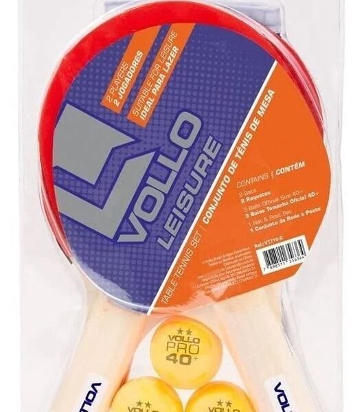 61366c524df76ababd53aed178316f62