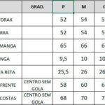 27db429a21c94955641c8eecbaa4ce22