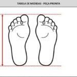 d056484c89f91977c1839ca0cbc63f56