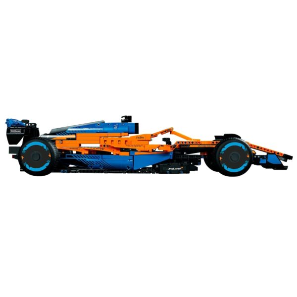 f973b74eefd43140597855fd849d6995