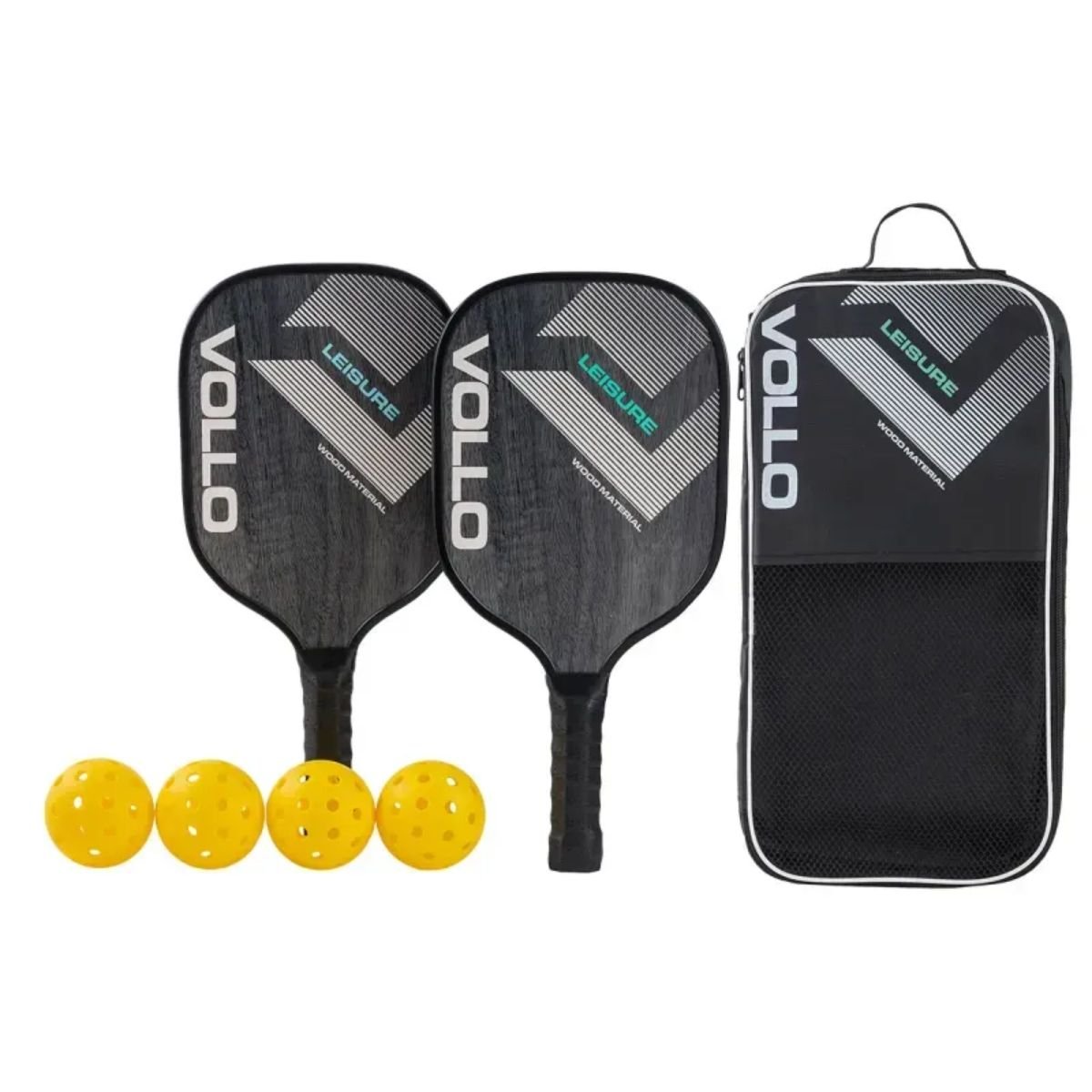 808dfa4011f1b8b5b5c105e64be7b39f