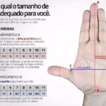 df4d75bbef4a2ecd98b86f863ef7147c