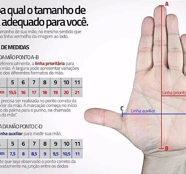 df4d75bbef4a2ecd98b86f863ef7147c