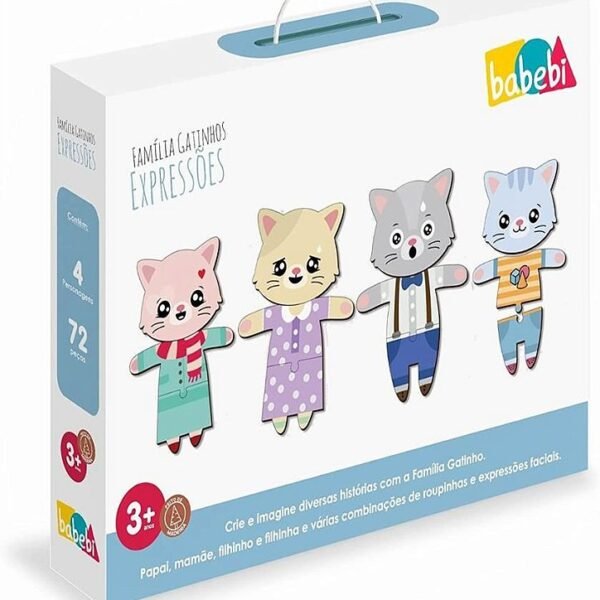 3613960cbeb1b1f867b8a98c19a9d195