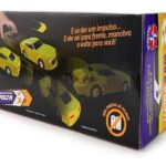 a4312c7aecab29458786f5da36da104d