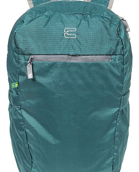5d29e276960edc104496efbce5baf055