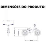 cfe911596d24f78bb748e7d459a58ba3