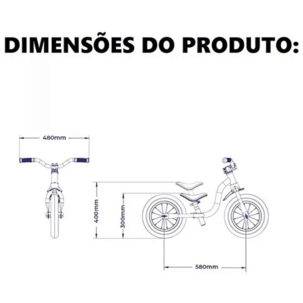 cfe911596d24f78bb748e7d459a58ba3