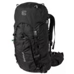 ce520d5bde481bf5d0644ee627ebce84