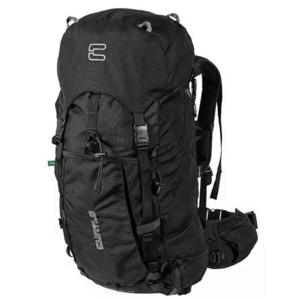 ce520d5bde481bf5d0644ee627ebce84