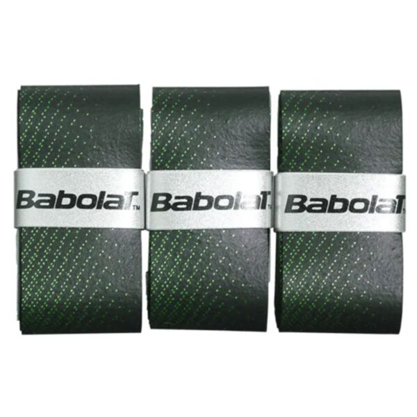 4c176f66b6dc80e621b37c58b5db8eb7