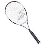 1fc897a161ccac4dce40c4d4f7ae20de