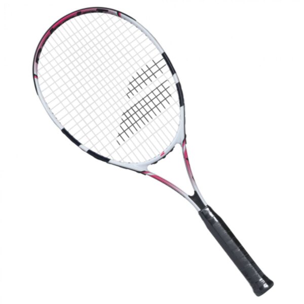 1fc897a161ccac4dce40c4d4f7ae20de