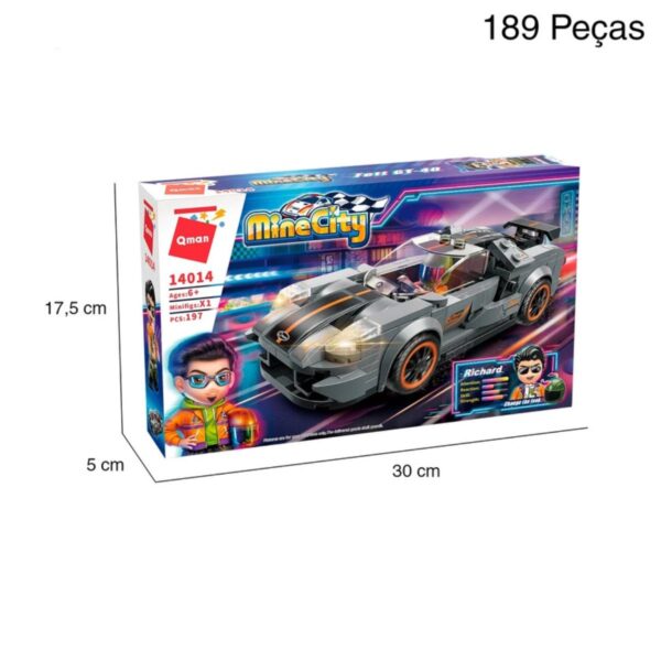 f6492e26908d2089d7c0cfd94839d8c9