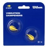 3ba1e63d4cec7809b288a0e3fbe2bc69