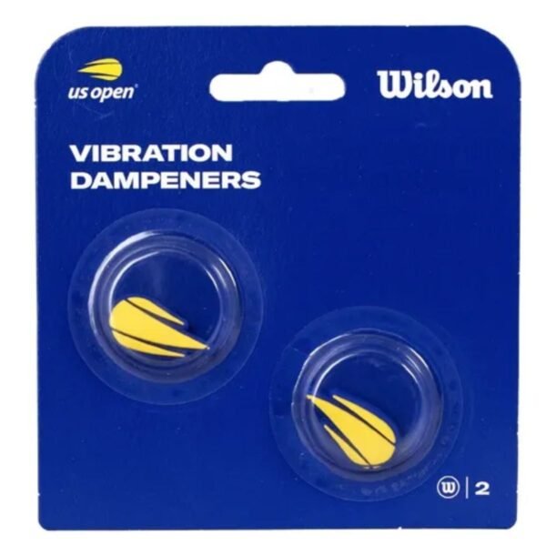 3ba1e63d4cec7809b288a0e3fbe2bc69