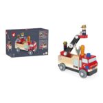 0c8f399495aac366cc3a0a168523391f