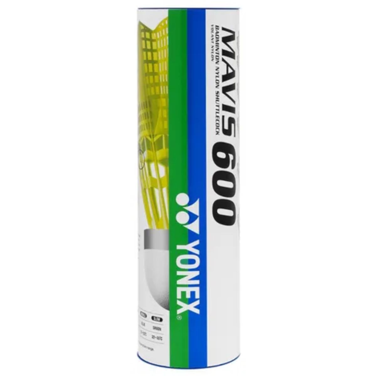 e176c22fa26d6a0adb5ab1f323db956a