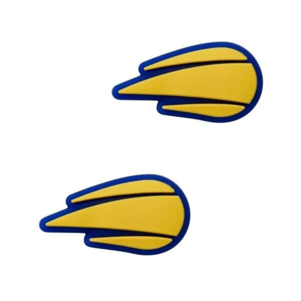 72f5ab7b6b385eaadbca59a34b52be2d