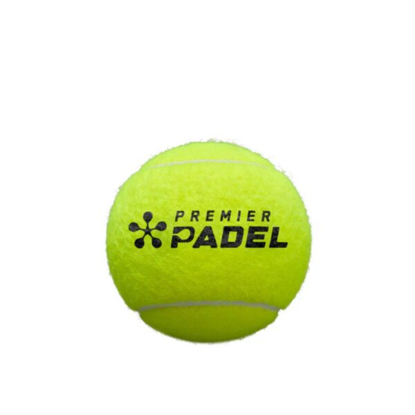 1e6f7cab5704dbf5b876bff618e3cf92