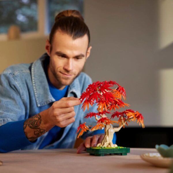 4e13df1385aabed18f8e1811241f279d