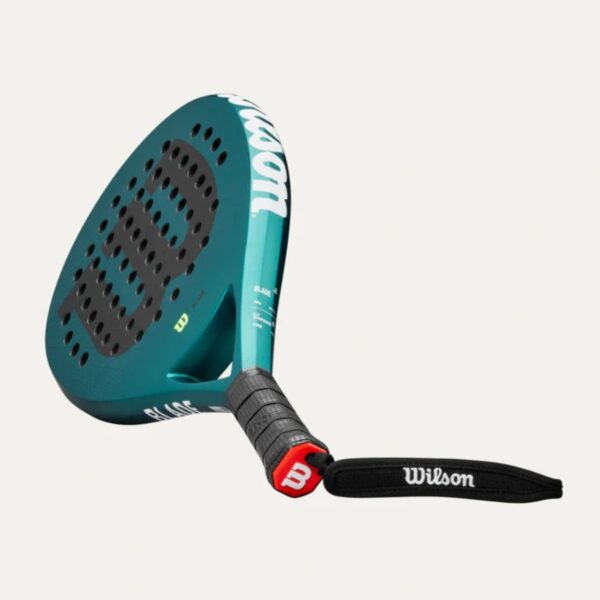 2e42dc1ae546482e9ebe194da34456b9
