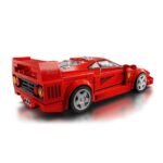 e479e12c176ae9a41bc6e5af90efd287