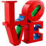bcf9624e7119f8cdc02aa322f69dfe91