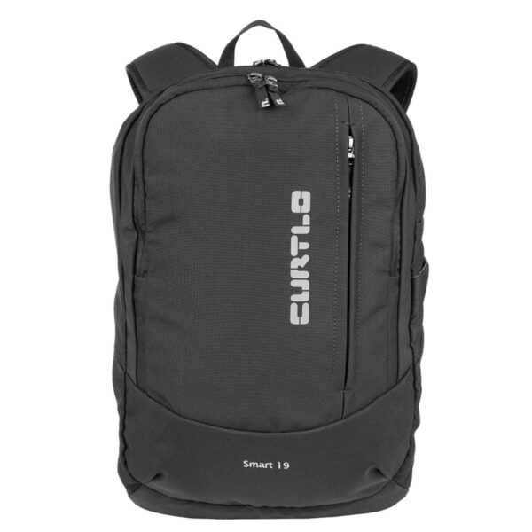 a76c0f6adcd2c518dcac6edf5e733c35