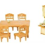 705cc5a7a94b059c20b443f40d7bcddc