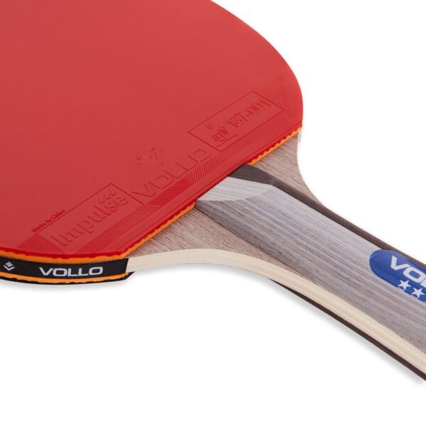3b09d983bd0c8b6b7750410eaae6199b