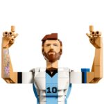 e311328afc0bdfaab91c23db415d502b