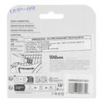 adec45c92f914dcc246bccd37c1cd265