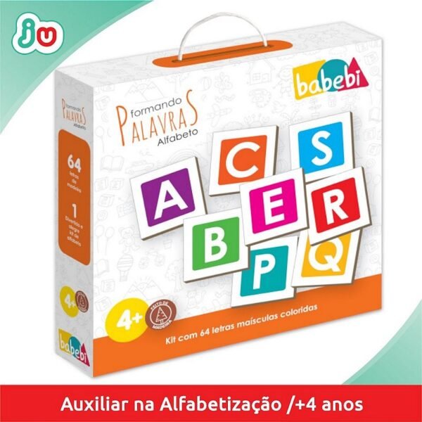 f90767417f15d92e40cedd329dd00584