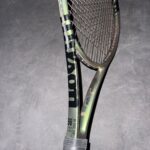 98538ec220174fb0ac70c9d900c95cb9