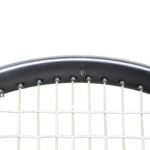 3d01b102e692ee50893130e29cb69826