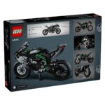 49195f56de9150bb92622a8207affb98