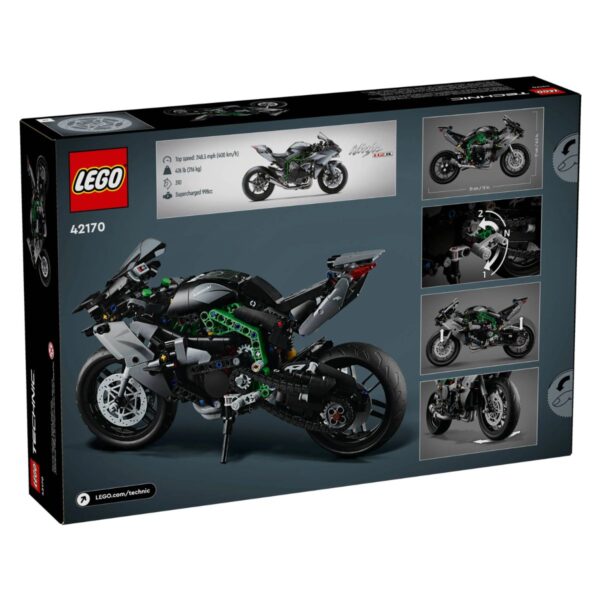 49195f56de9150bb92622a8207affb98