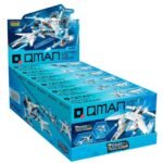 eda01db3be9301011667868a032ea9cb