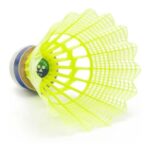 dc46bf6b067a20f34d244a35bcbef15c