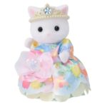 1bebbaf7a1b126c85360febe98ab9b22