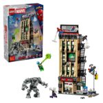 e98ccd51e0ab83bbb3819779ae92aea2