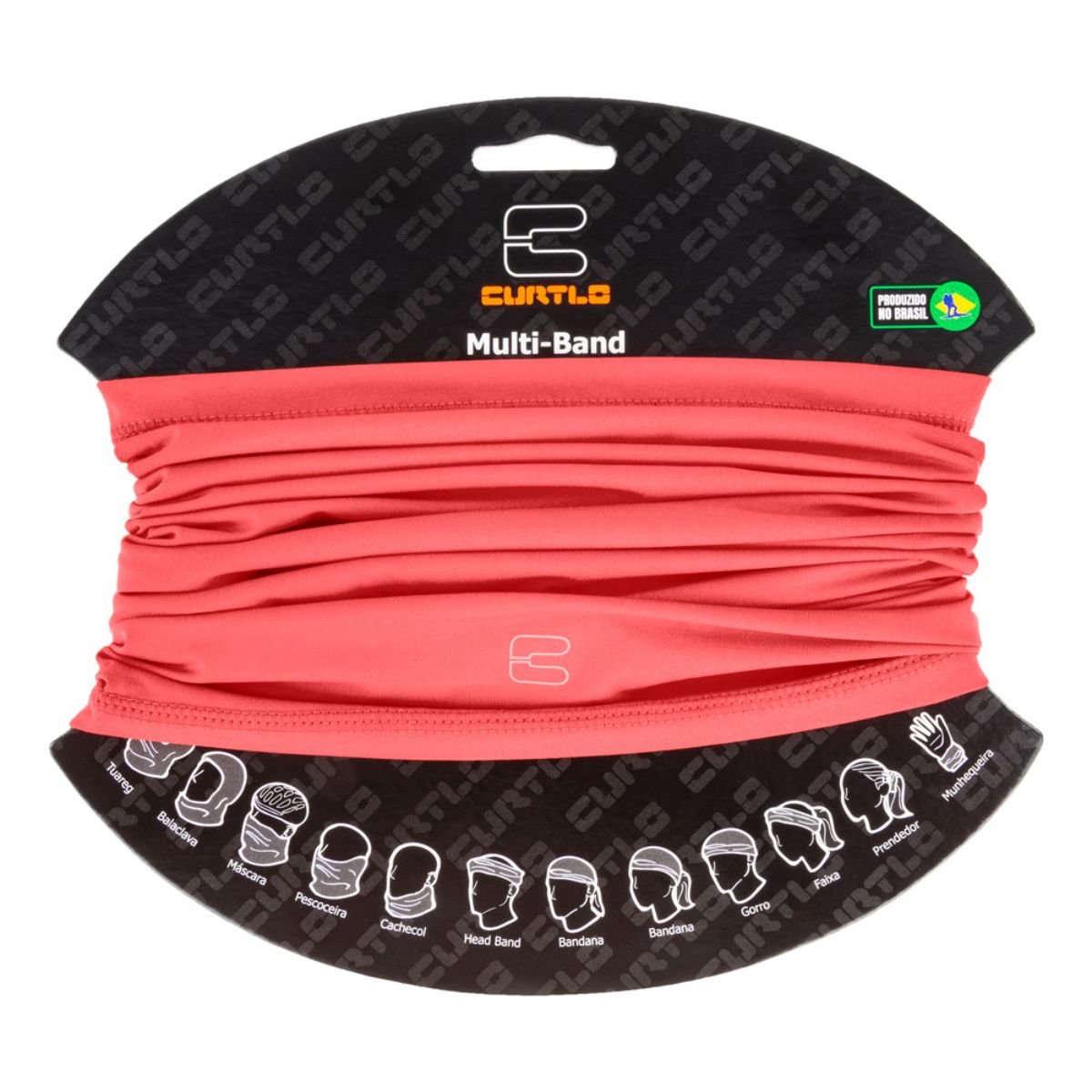 45cd5b21f079c622c8918c0986b8cb20