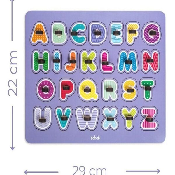 4bf2ec5b03eb16b22e9be0f52812f3bc